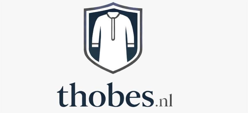 WhatsApp Image 2026-02-09 at 11.32.37 PM