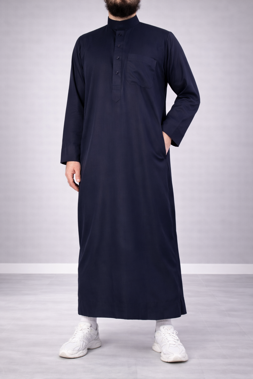 Saudi Qamis Al-Layl Saudi Qamis Al-Layl